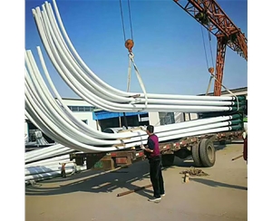 定西太阳能路灯安装